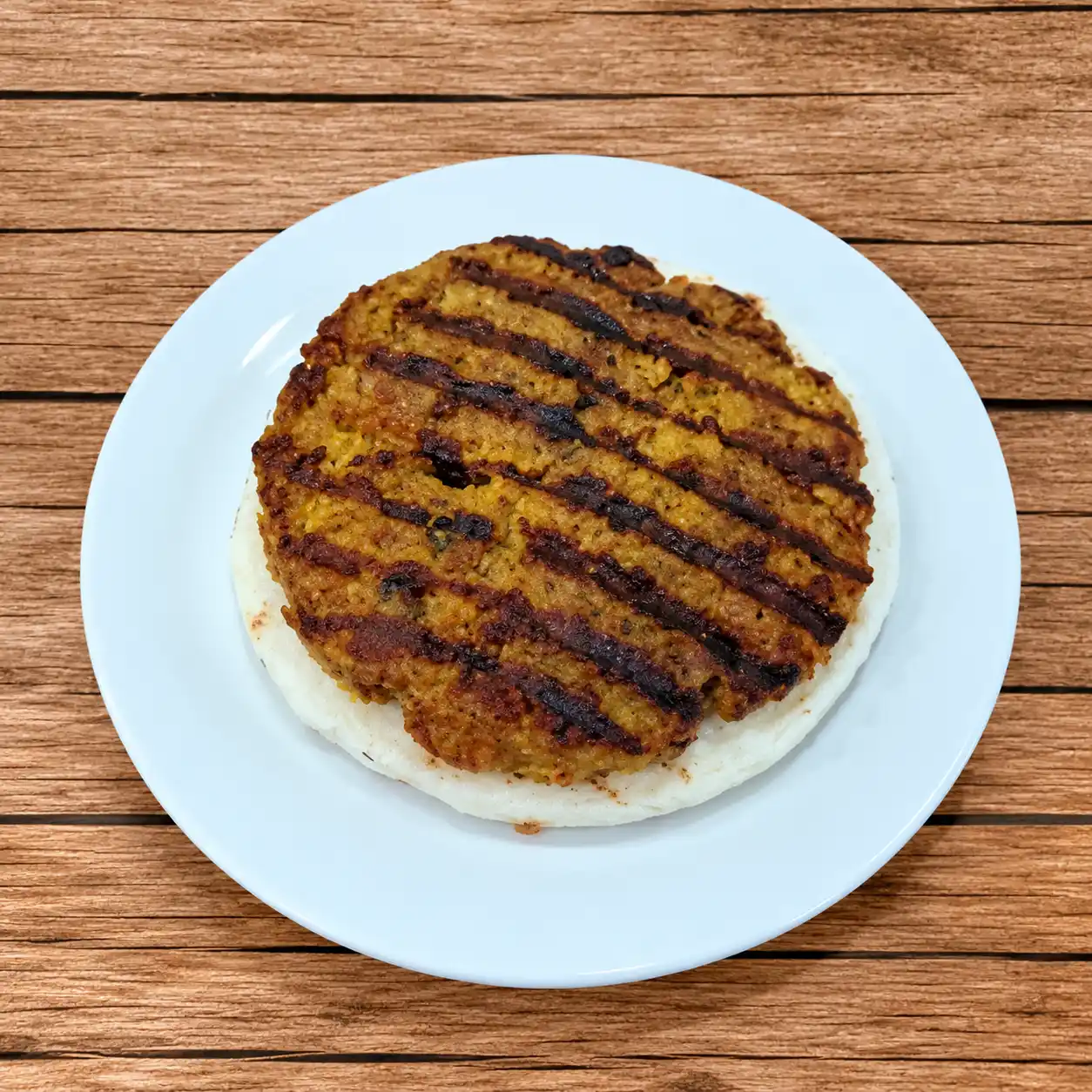 Torta de carne