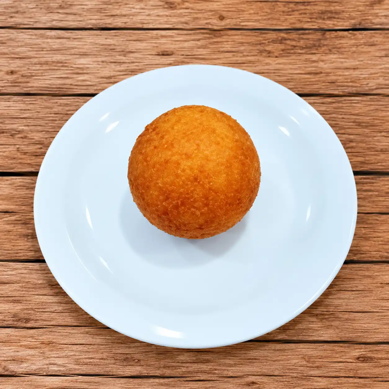 Buñuelos