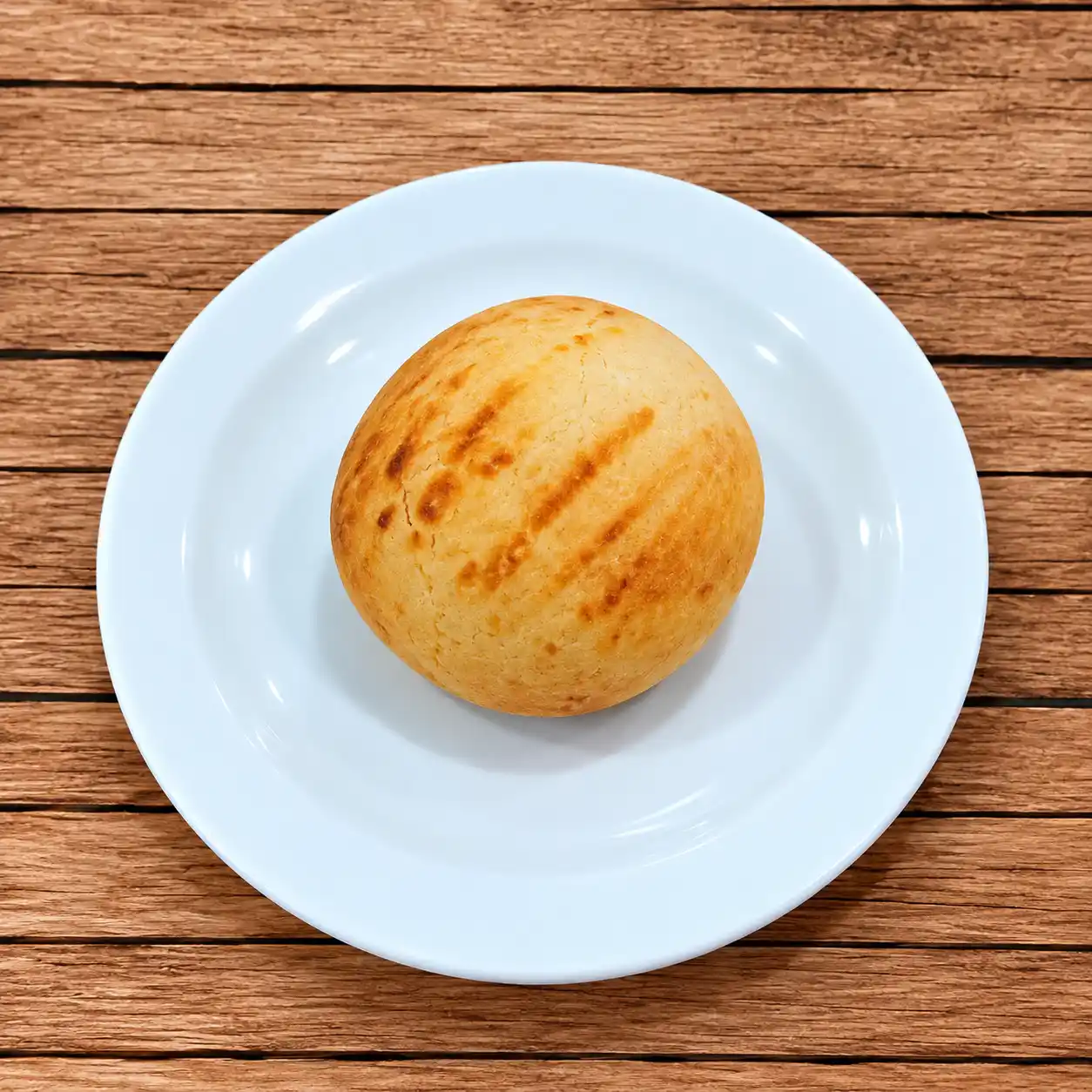 Pandebono
