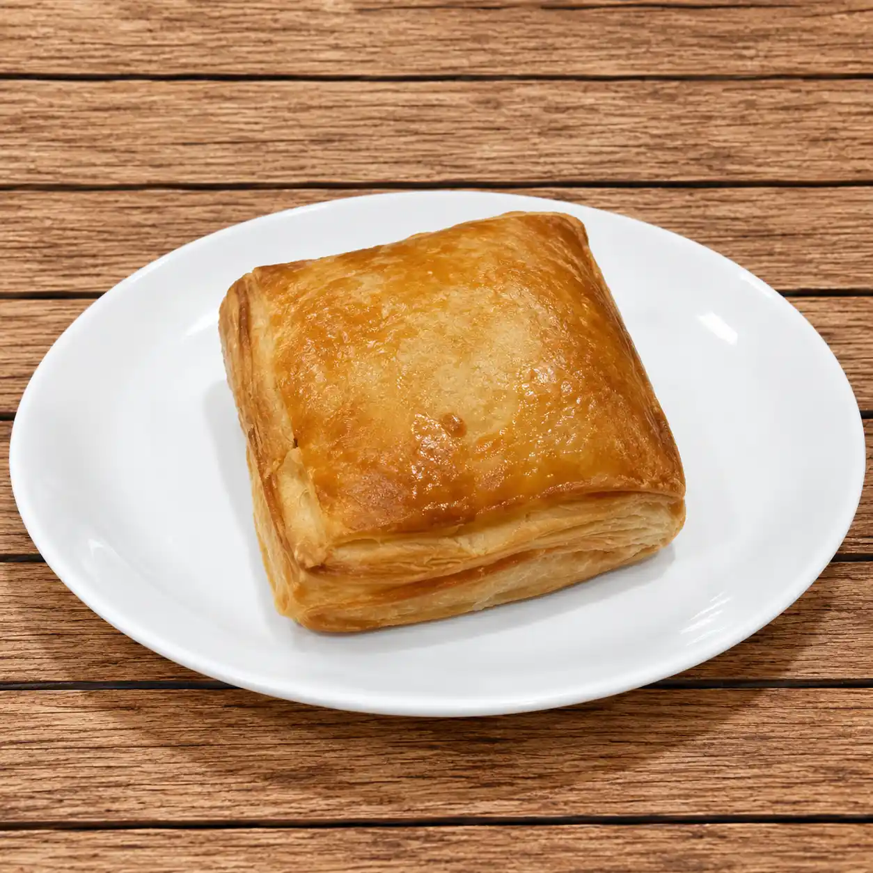 Pan hawaiano