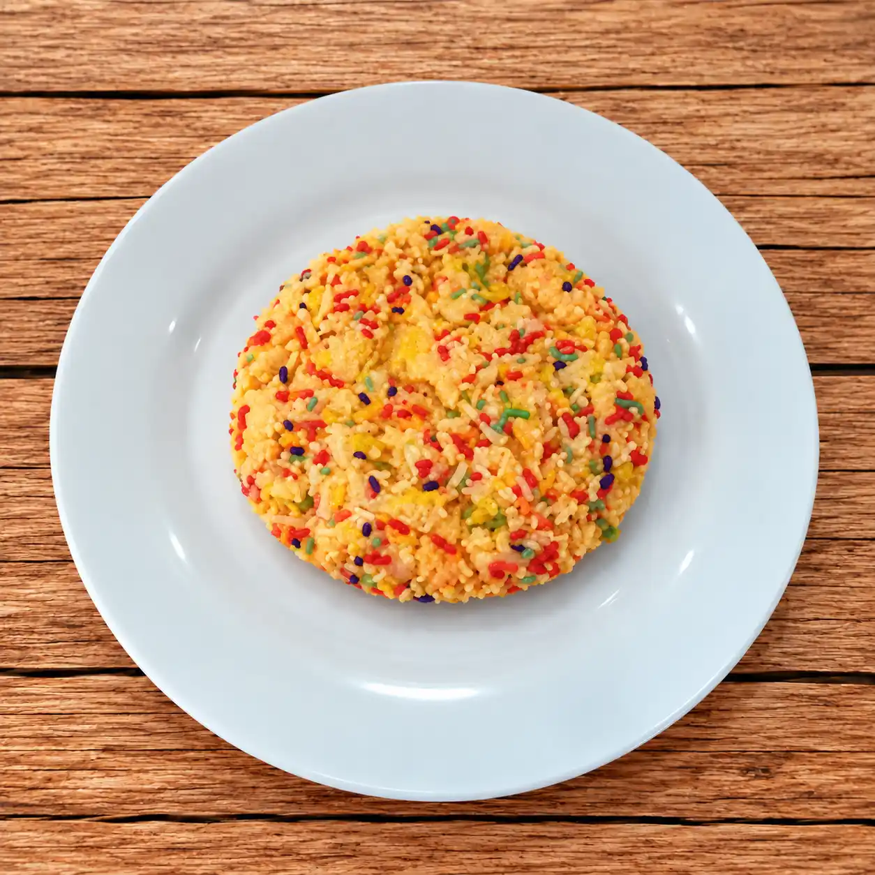 Galletas